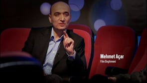 Maxi Miles Film Critics 2