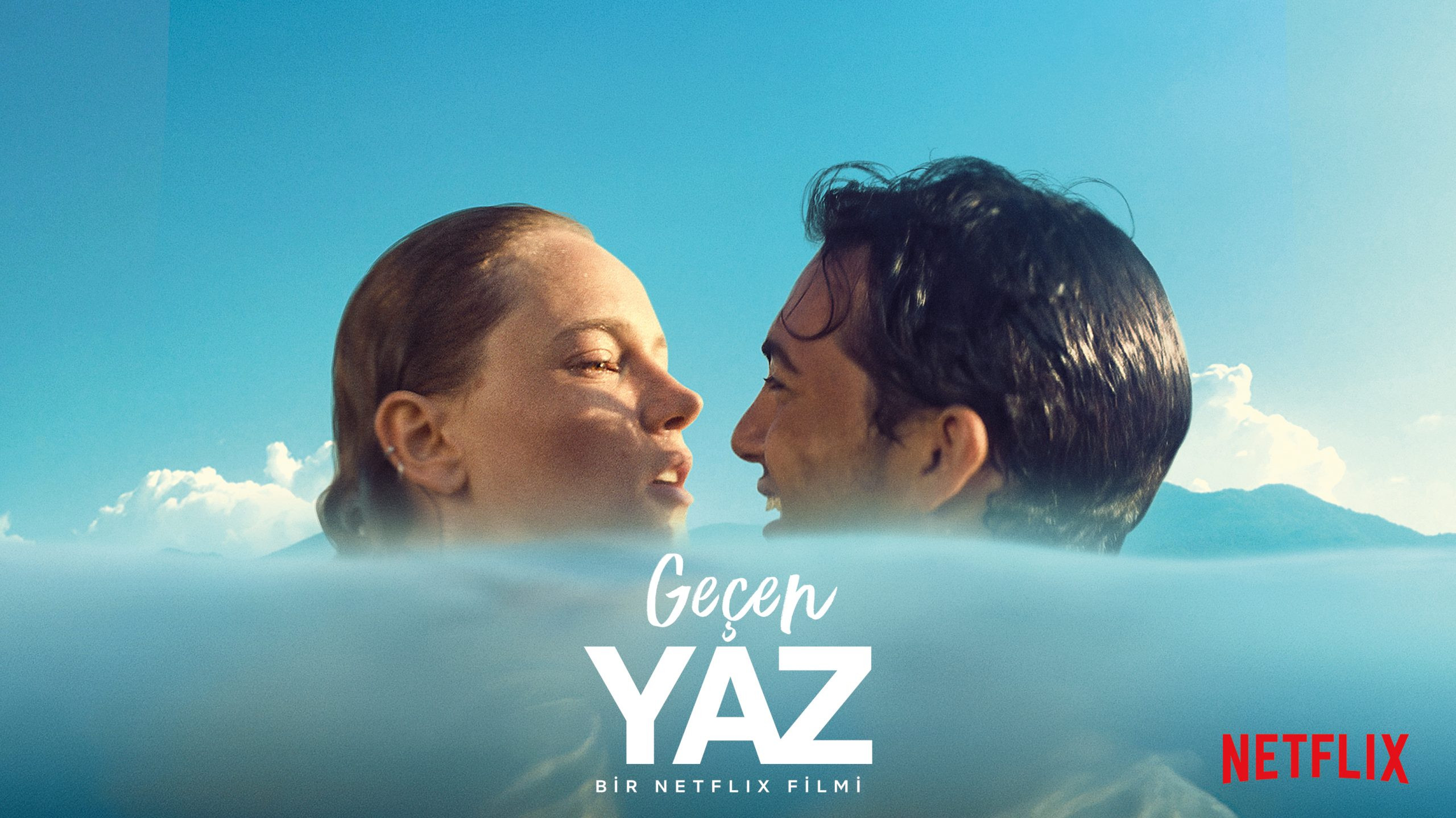 Gecen Yaz Cover Scaled
