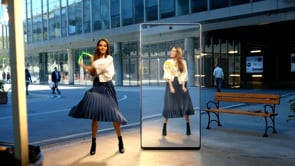 Garanti Bbva Qr Kodla Para Cekme