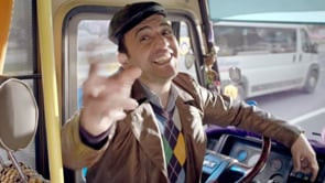 Ing Bank Gunluk Paket