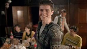 Coca Cola Anatolia Stories Rize