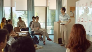 Ulker 8kek Dil Kursu