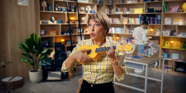 1970500575 37c948fad1bfe4321a3046dff87eb6b6f465982af8206942fc9805fc99d2df0a D 640