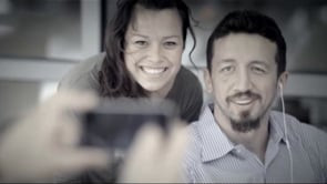 Milessmiles Hidayet Turkoglu Directors Cut