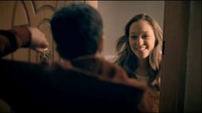 Coca Cola The Weekend