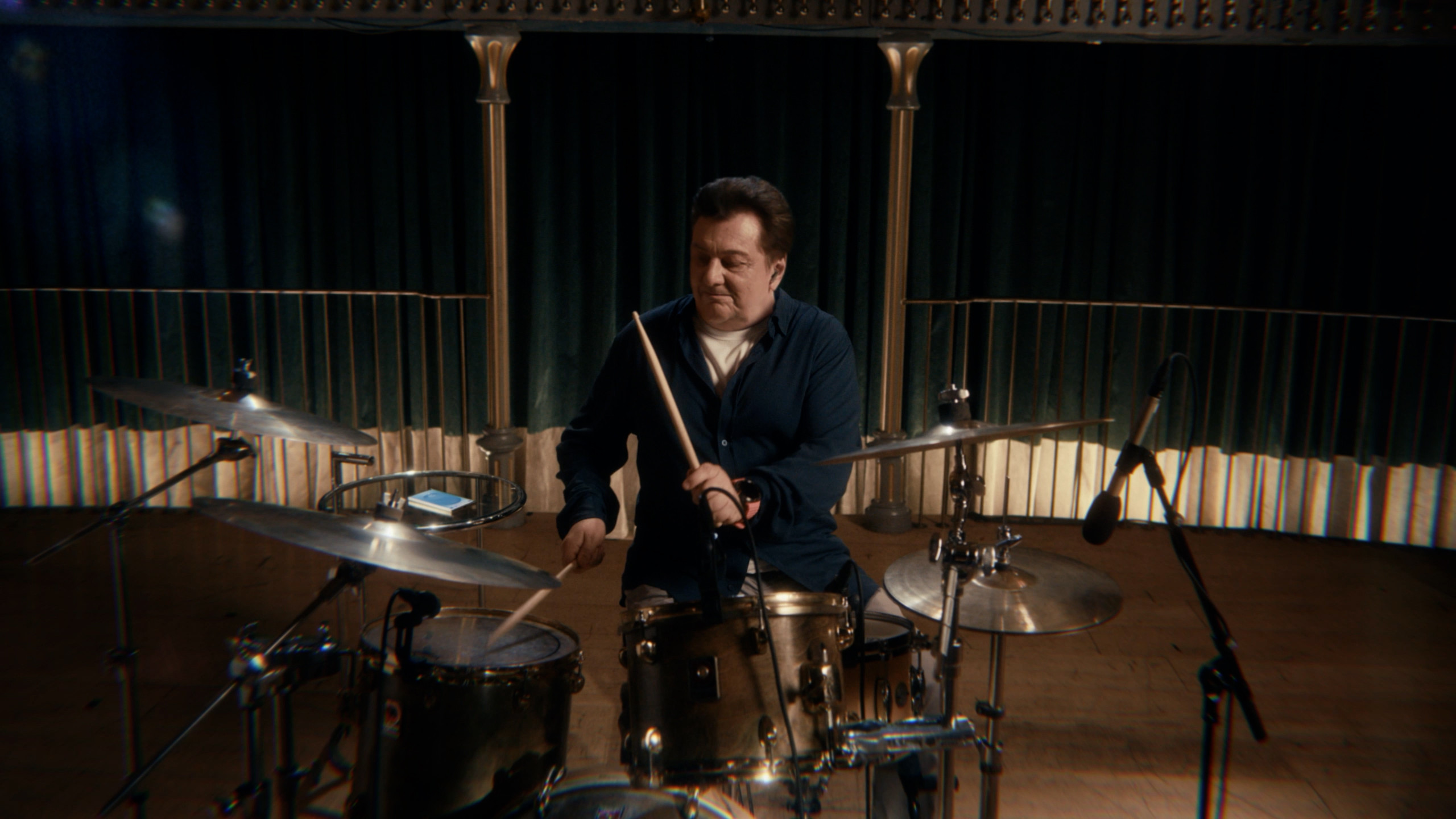 Ptot Samsung S25 Ultra Vedat 68sn Wip 045 2k Clean1626