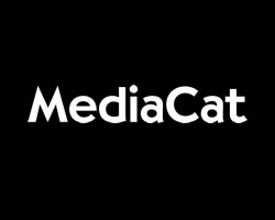 Mediacat