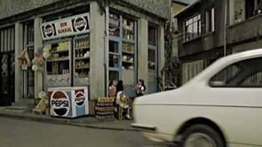 Pepsi Hepsi Sezen Aksu