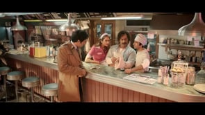 Turkiye Is Bankasi Hatirlatma