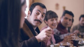 Coca Cola Anatolia Stories Kars