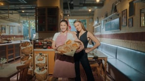 Akbank Kobi Hareketi