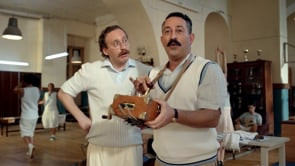 Turkiye Is Bankasi Xbox