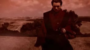 Antalya Golden Orange Kurosawa