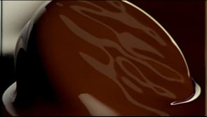 Ulker Halley Ogrenci 20sn