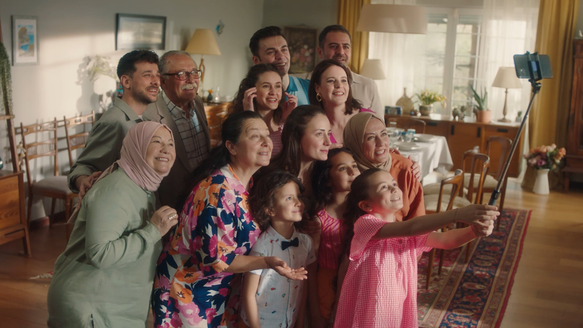 1450753967 D7d9142d25f3087f3c42fe2a535b6a8bd94bf512bc0801fd4b1fee946fcedc95 D 1920x1080