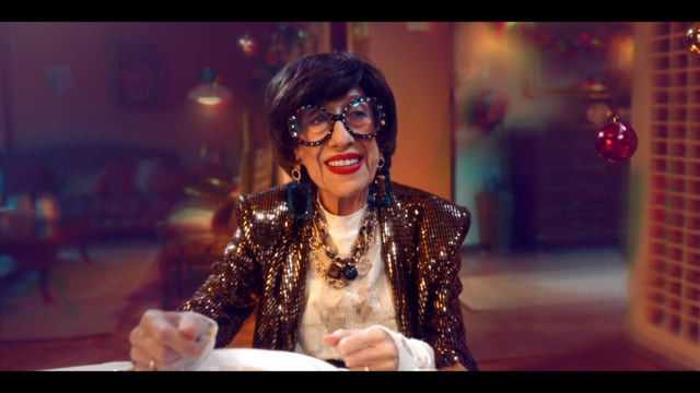 Garanti Bbva Yilbasi