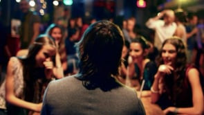 Istanblue Vodka Sehrin Ta Kendisi