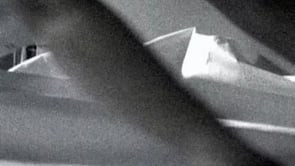 Hurriyet The Hospital