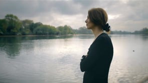 Milessmiles Elif Safak Directors Cut