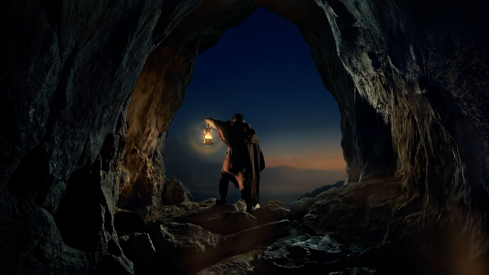 Enerjisa Karanliklarsavascisi