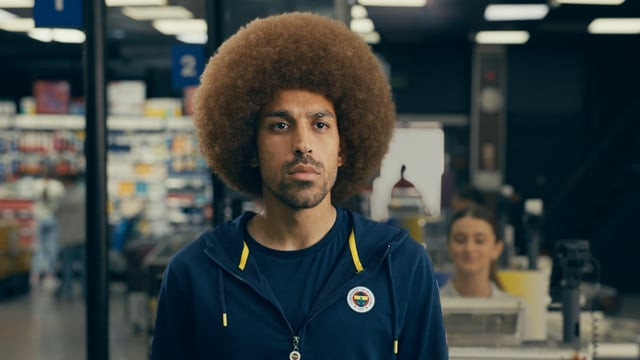 1954886173 Bad028e883833fe343e567722ac57066b65a5445816f64d24600c5f09cdb1fd2 D 640