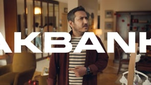 1159230181 987398e37f1703c8e44a8b5d61751e4a608ab0d9532c9a998b96046edcfed6a1 D 295x166