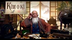 Ulker Ikram Halden Anlayanlar