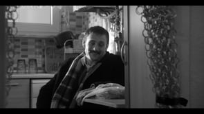 Garanti Bbva Baska Bir Arzunuz