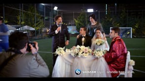 Turkiye Is Bankas Krediler Yolu Dugun