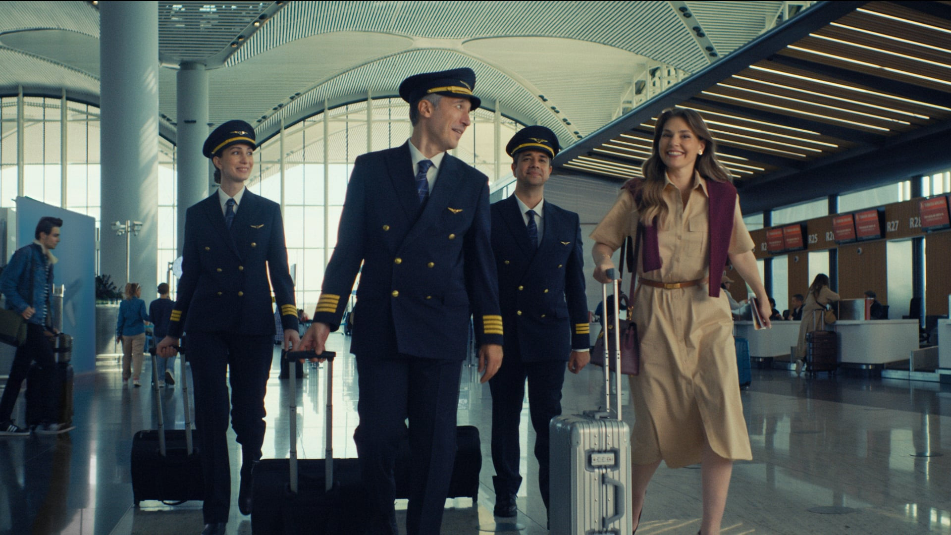 Milessmiles Qnb Finansbank Kredi Karti