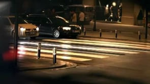 Akbank Jazz Festival