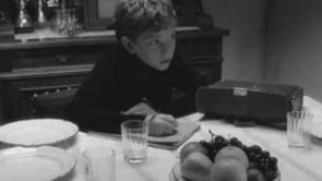 Antalya Golden Orange Truffaut 400 Blows