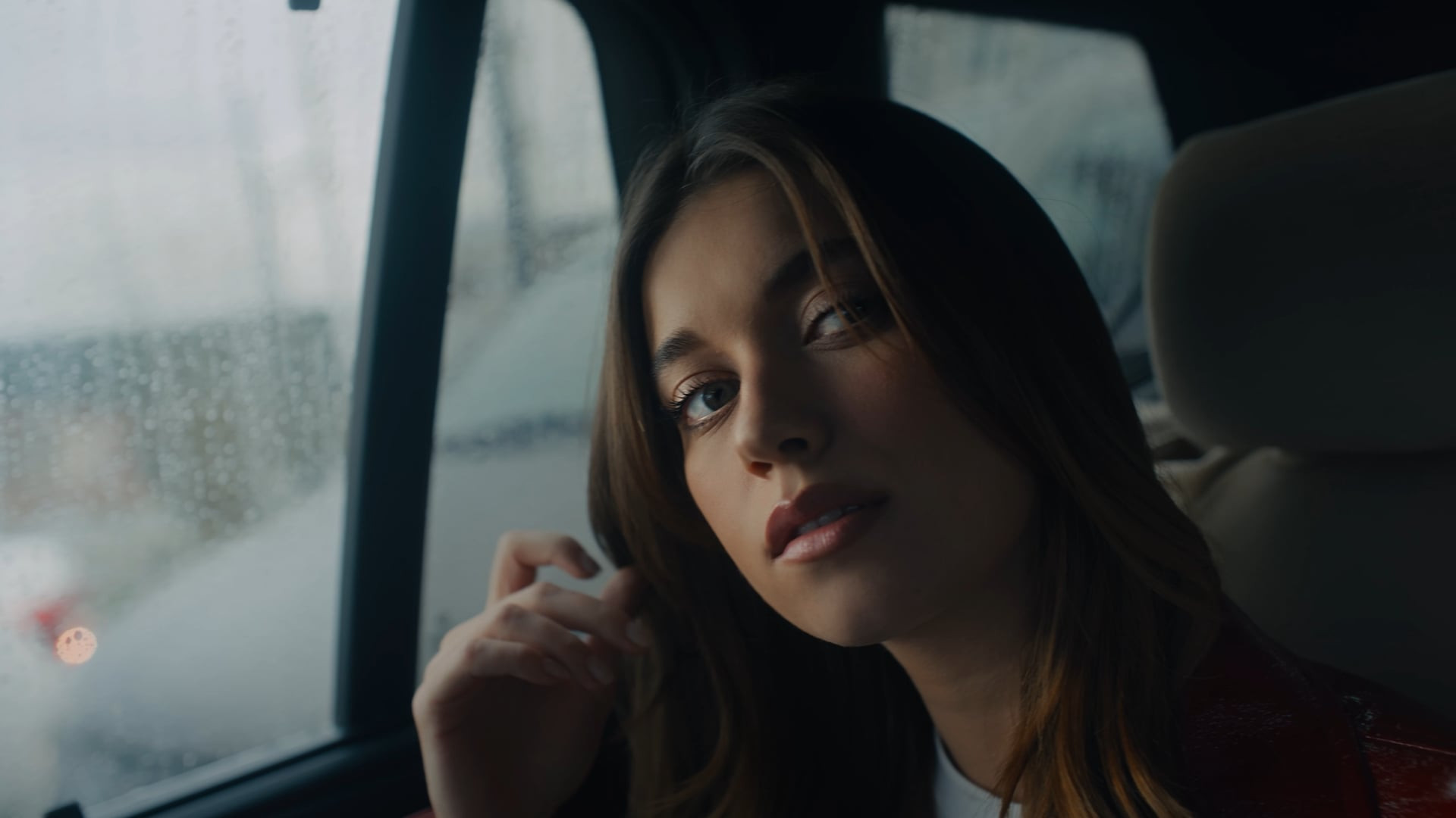 Ulker Cikolata Her Gunun En Guzel Ani