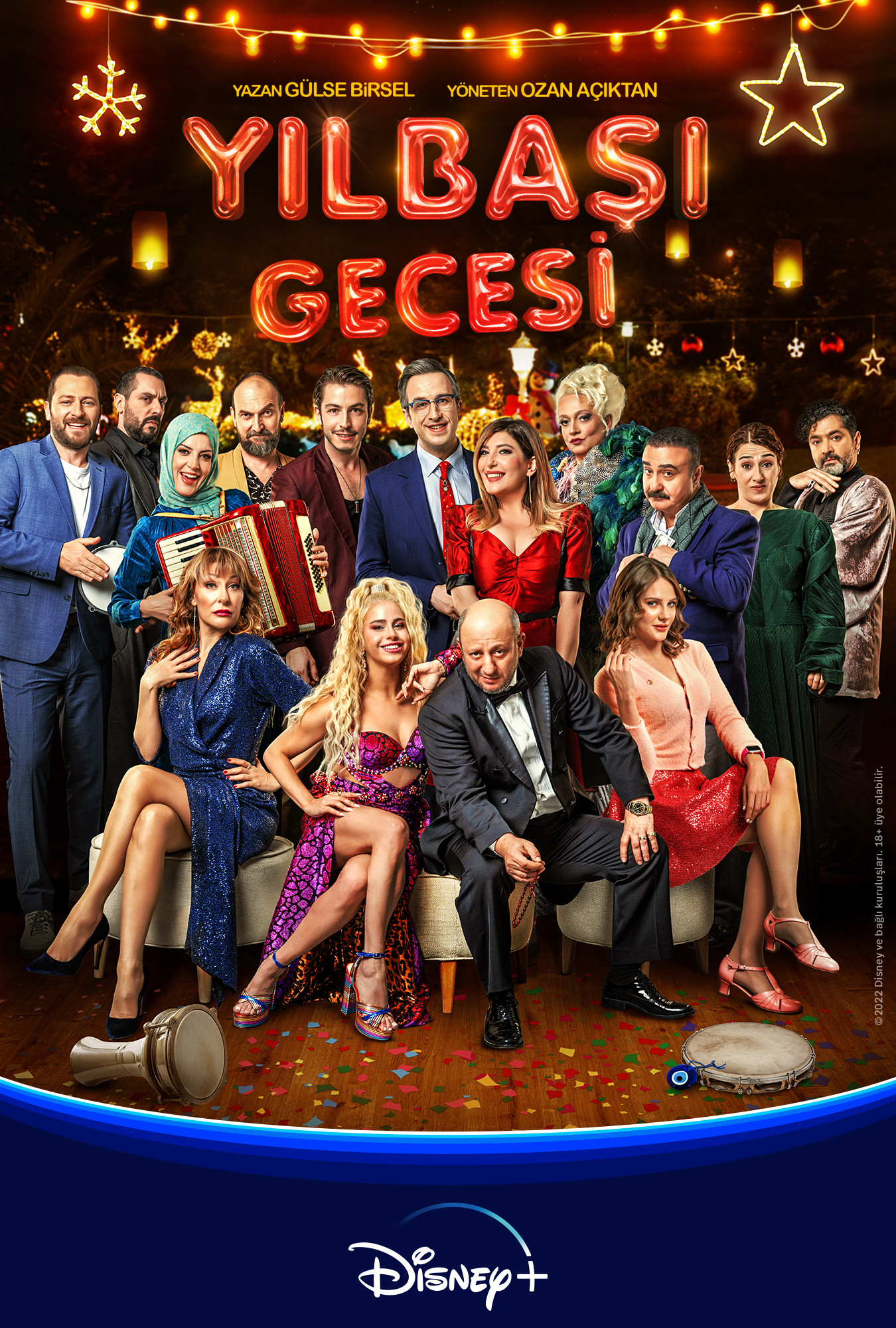 Ylbas Vertical Rgb Post B Copy