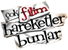 Cok Filim Hareketler Bunlar Logo