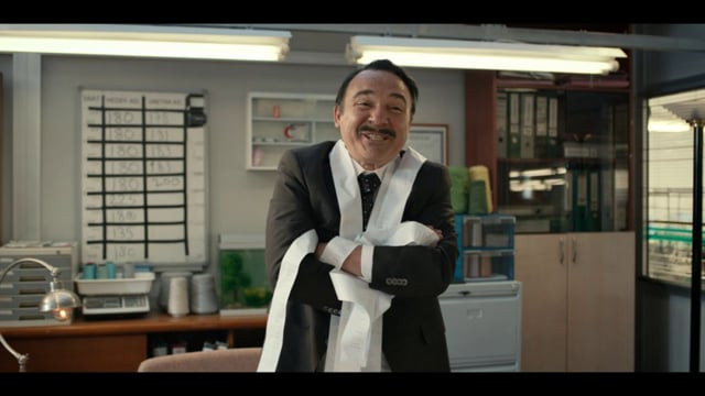 Garanti Bbva Bayram Ettiren Krediler