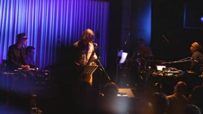 Milessmiles Ilhan Ersahin Directors Cut