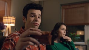 Eti Popkek Sanat Filmi