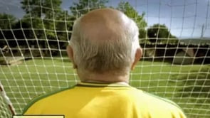 Garanti Insurance The Goal