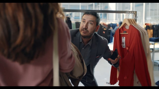 Akbank Mobilde Ozellikler Bitmez