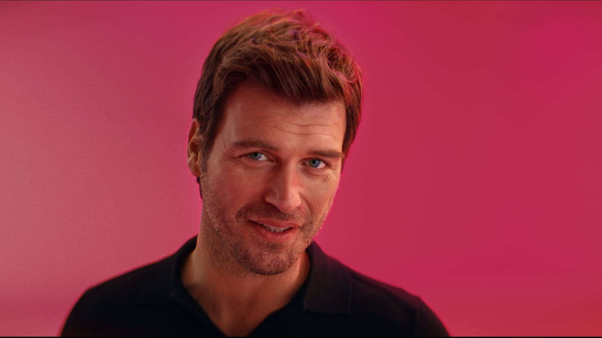 Hepsiburada Efsane Kasim