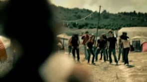 Rockn Coke Card Rock