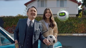 Garanti Bbva 5 Tas Sosyal Ve Finansal Liderlik Program