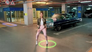 Garanti Bbva Cepteki Ugi