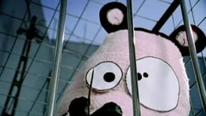 Istanbul Independent Film Festival