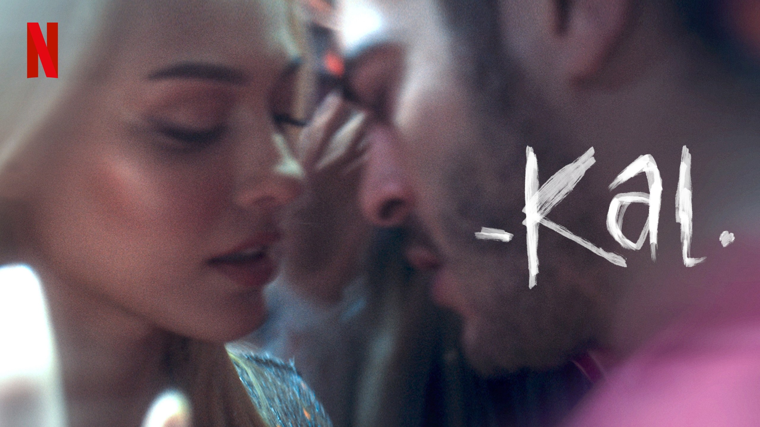 Freeformsdp Na 01 Tr 3