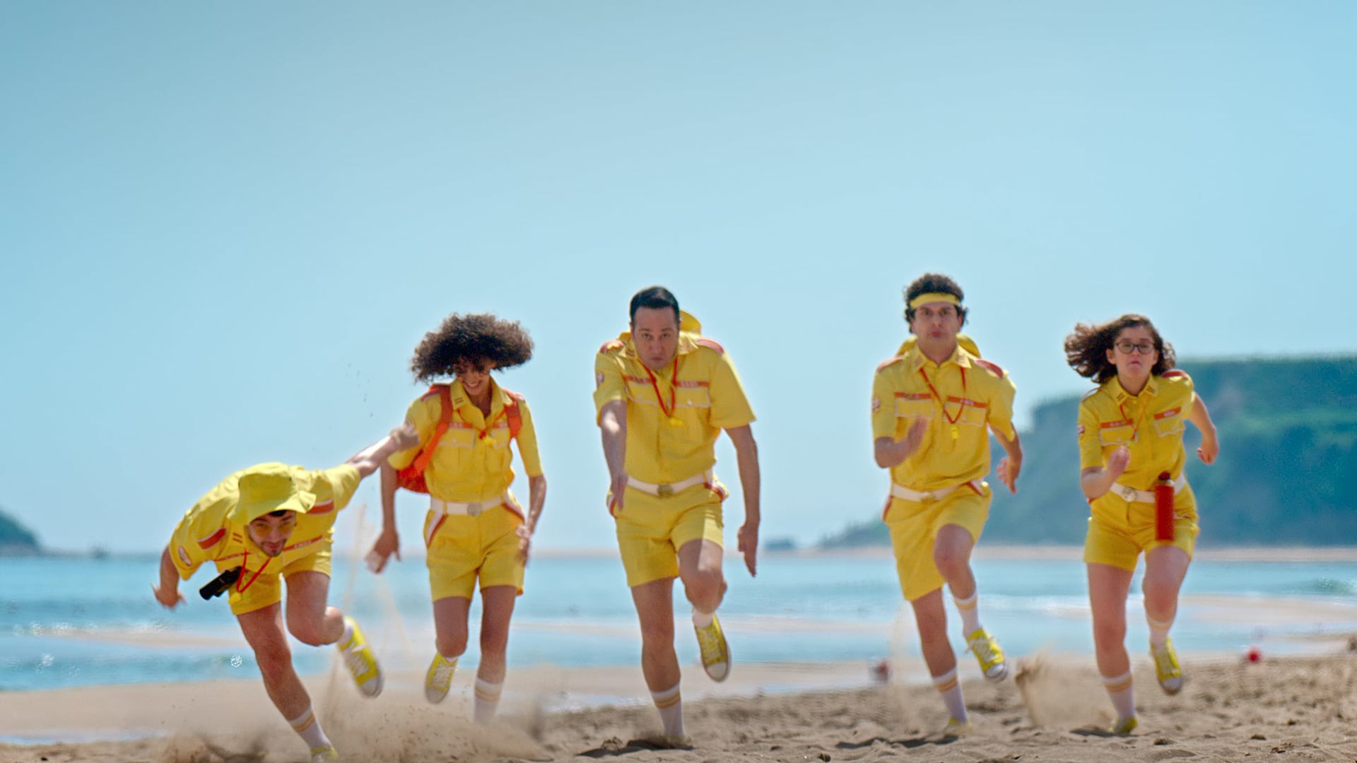 Lipton Ice Tea So S Ekibi