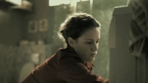 Profilo Washing Machine