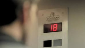 Vodafone The Puppies