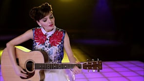 Digiturk New Digiturk